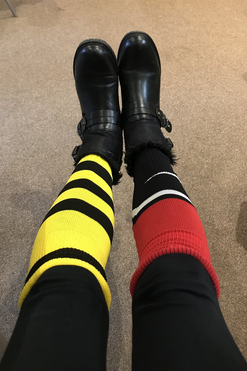 AndreaM86374552's tweet photo. Odd socks to school today! #OddSocksDay2020 #AntiBullyingWeek https://t.co/3DnleAapjW