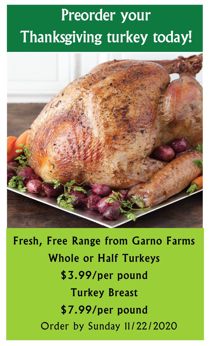 Ypsilanti Food Co-op (@ypsifoodcoop) on Twitter photo 