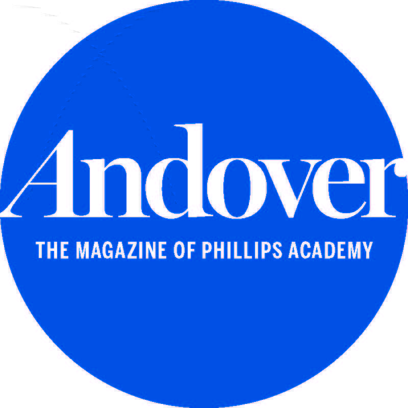 We are excited to share our new look with readers in the upcoming fall/winter issue. To start, a revised masthead design. Stay tuned!