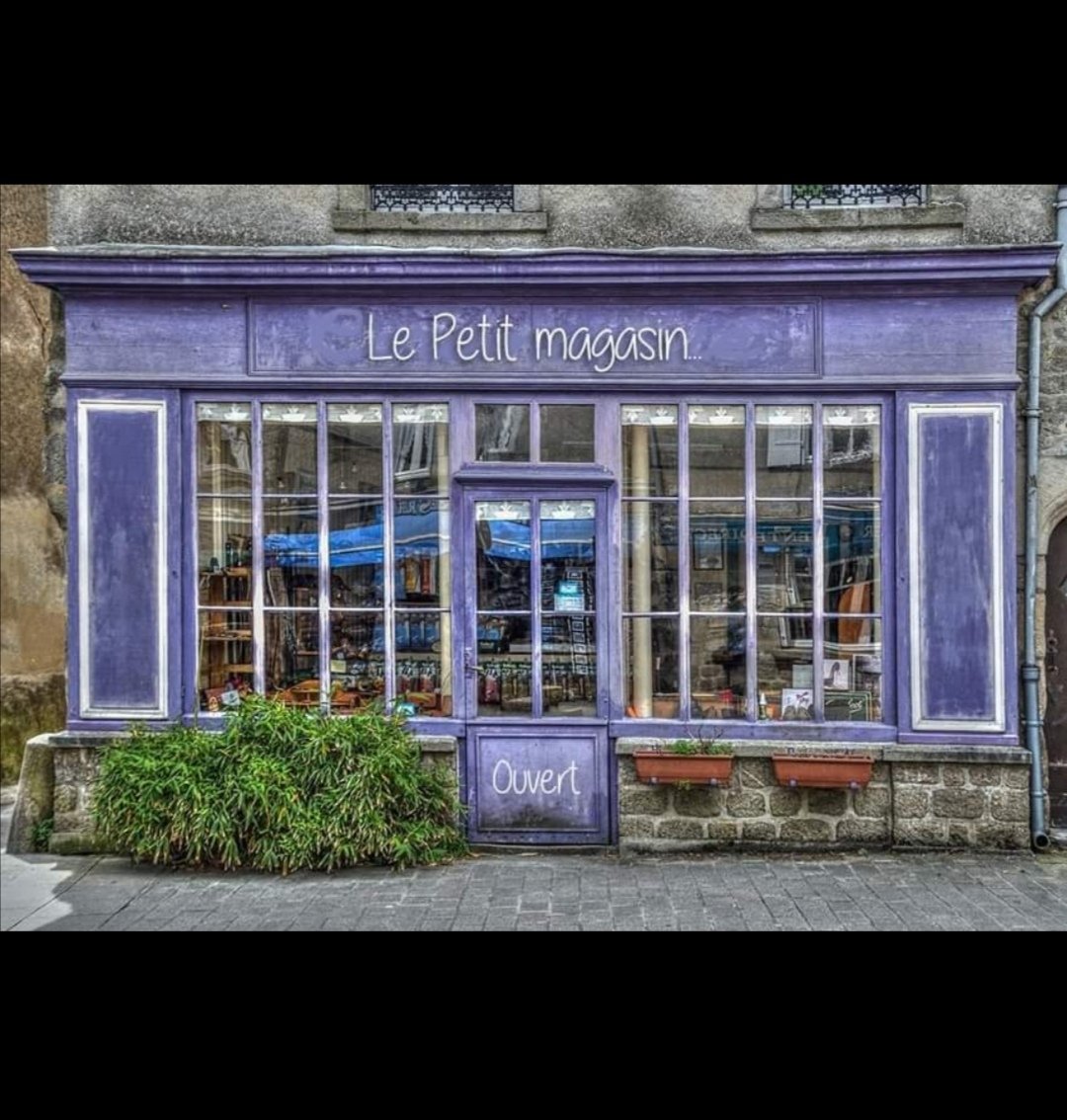 MinuitDiffusion's tweet image. MINUIT DIFFUSION vous partage ses coups de coeurs confinés ♡
Avec douceur, humour et poésie, poussez la porte du Petit Magasin de Chansons Livrées par Téléphone... 
Et la tendresse, bordel? 
C'est par ici!
facebook.com/LePetitmagasin…
#lepetitmagasindechansons #tournai #bricabrac