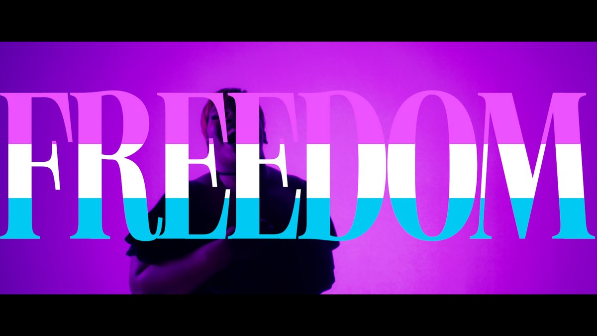 GeorgeMOfficial's tweet photo. Freedom Project ... Coming Soon.

Subscribe here to be the first to see it: https://t.co/RB3V56igwp https://t.co/LTO47jp4Uf