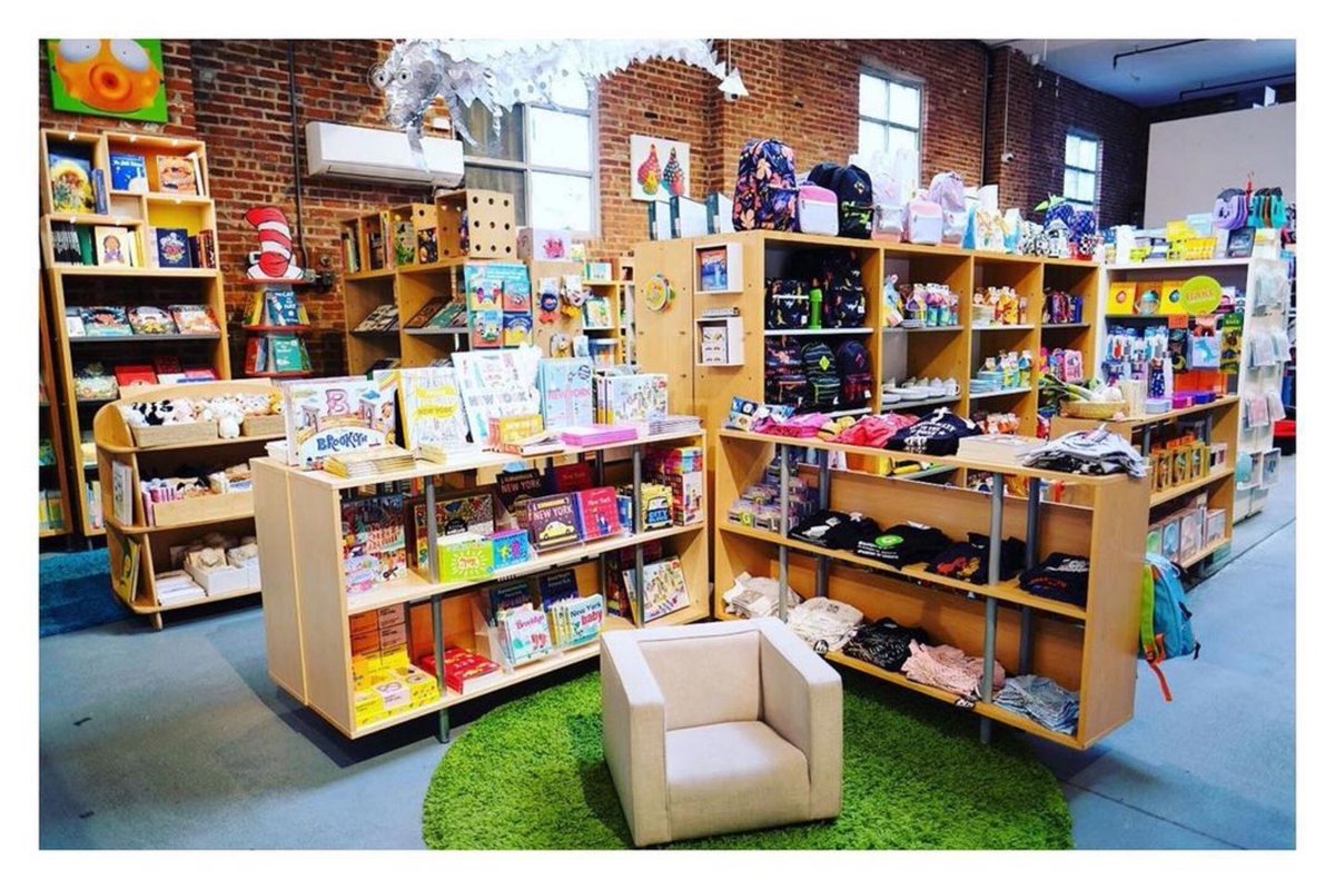 Mini Jake tweet media