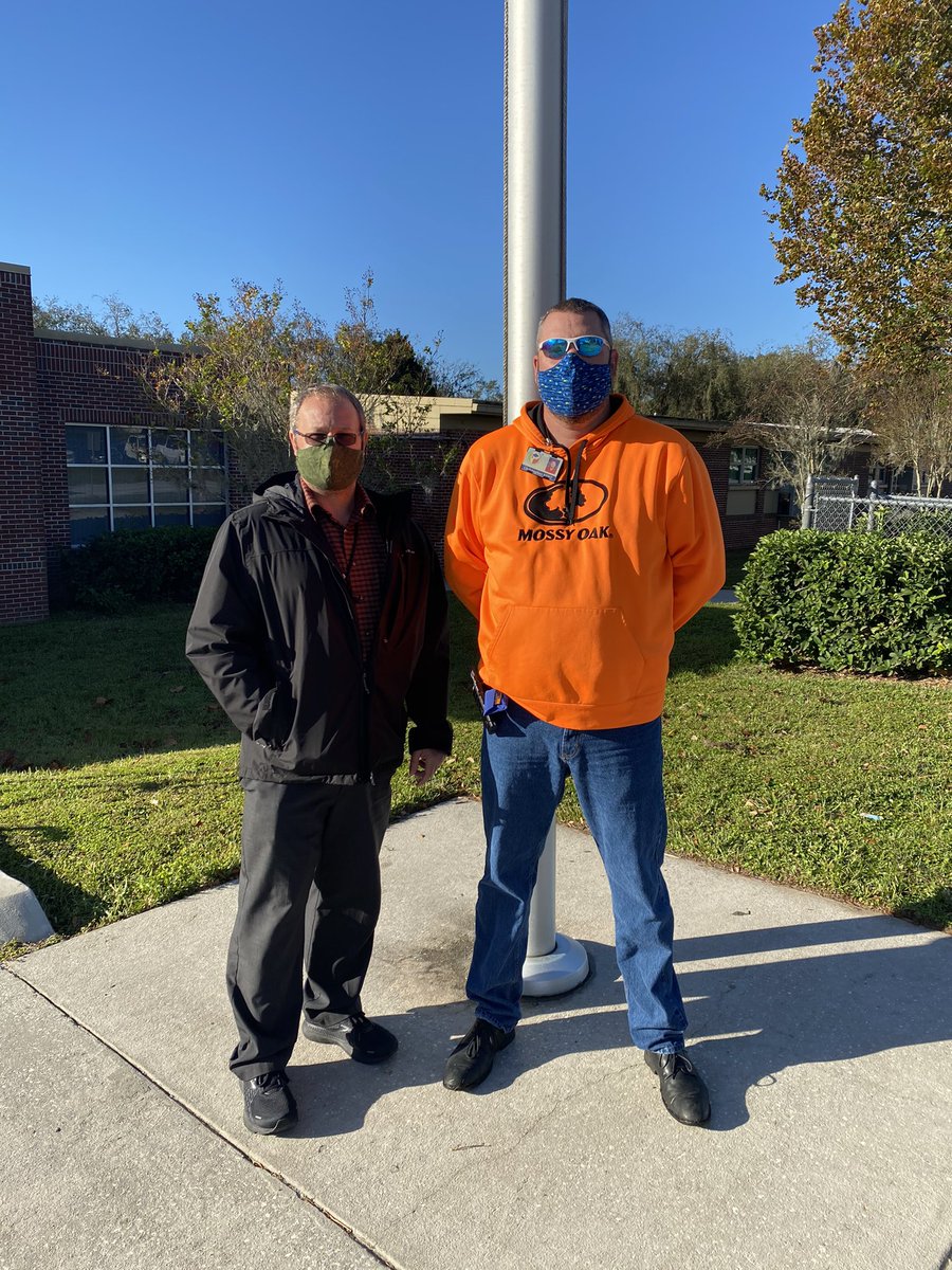 Pasco Elementary tweet media