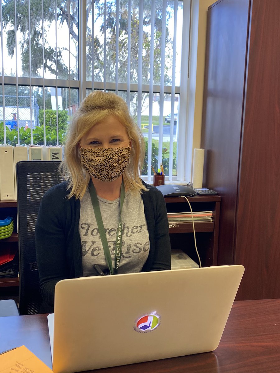 Pasco Elementary tweet media