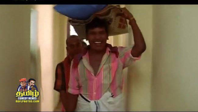 drponnib2w's tweet photo. #GoBackAmitShah
When all #TamilNadu comes to #Twitter for #Status_update #single_motto: Its #Tamilans
Lets #Gettogether for #Indiatrend #Worldtrend #Universal_trend
Start #GoBackAmitShah https://t.co/3fopiDHOCy