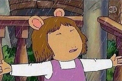 _janaie's tweet photo. Rain on meeeee why don’t you take this pain from meeeee https://t.co/xmeZKVbmys