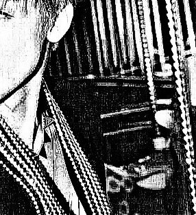 𓈒  ᱸ ₊𓏻̶ߪ 0 x̸ 0 𓈒 ᱸ ₊𓎆̳╸⚫️ 、$ pepleng ↬ ลฟตท ߪ𓏻̶₊ ᱸ  𓈒