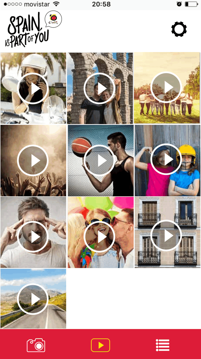 Globalzepp's tweet photo. Desarrollamos Apps a medida, aplicaciones con conectividad, IoT, Realidad Aumentada, o la tecnología que mejor se adapte a tu proyecto.
¿Quieres una App a medida? Contáctanos
https://t.co/Va7WefDUso #DesarrolloAPP #Diseñoydesarrollo #AppMovil #AR #IoT #Werable #RA #App #DiseñoUX https://t.co/2DeRXlGCow