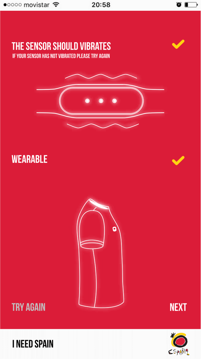 Globalzepp's tweet photo. Desarrollamos Apps a medida, aplicaciones con conectividad, IoT, Realidad Aumentada, o la tecnología que mejor se adapte a tu proyecto.
¿Quieres una App a medida? Contáctanos
https://t.co/Va7WefDUso #DesarrolloAPP #Diseñoydesarrollo #AppMovil #AR #IoT #Werable #RA #App #DiseñoUX https://t.co/2DeRXlGCow