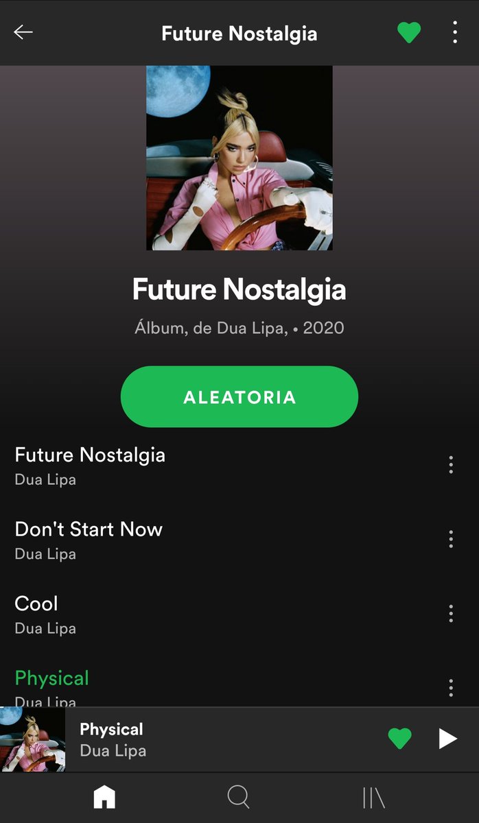 Sandra Garcia tweet media