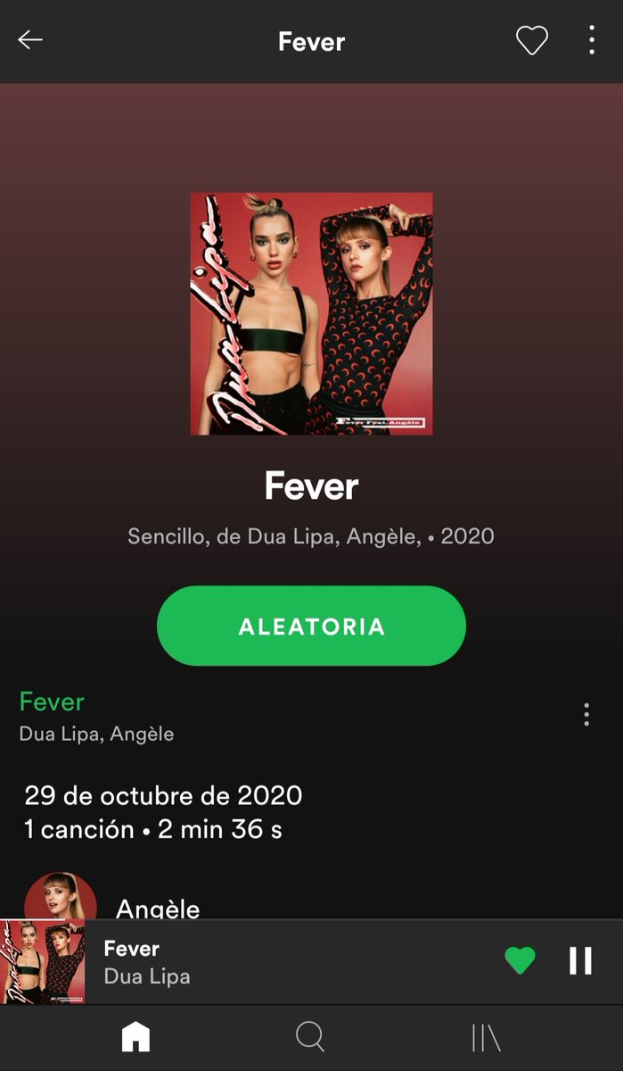 Sandra Garcia tweet media