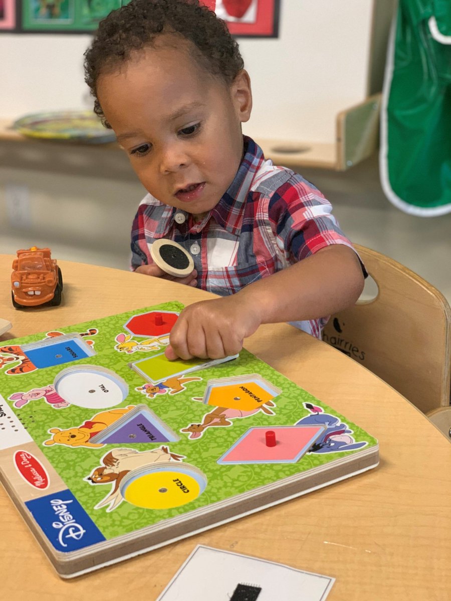 RESCalgary's tweet image. The Question About Questions - Asking and answering questions is an important part of conversation. People may ask questions to get information, as well as to keep conversations going! Read the whole article on our website: buff.ly/35L5EiP