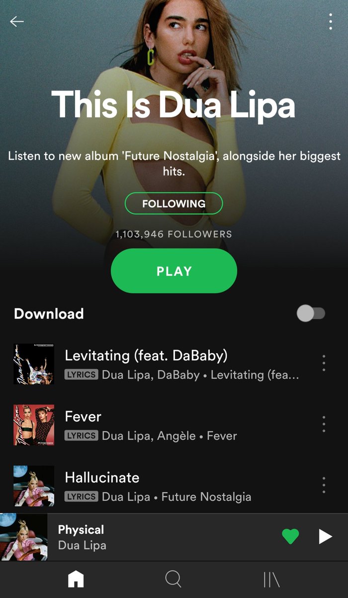 Sandra Garcia tweet media