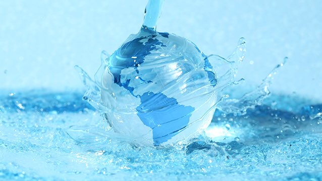UNUINRA's tweet photo. To say water is important to human life is an understatement,but what does that mean when it's under threat? Join Dr Daniel Nukpezah and @GForkuor as they discuss Climate Change and the WASH Initiative in their webinar on the 25th of November at 1:50pm GMT https://t.co/1pQhTE9Zyh https://t.co/AXLxjflJlW