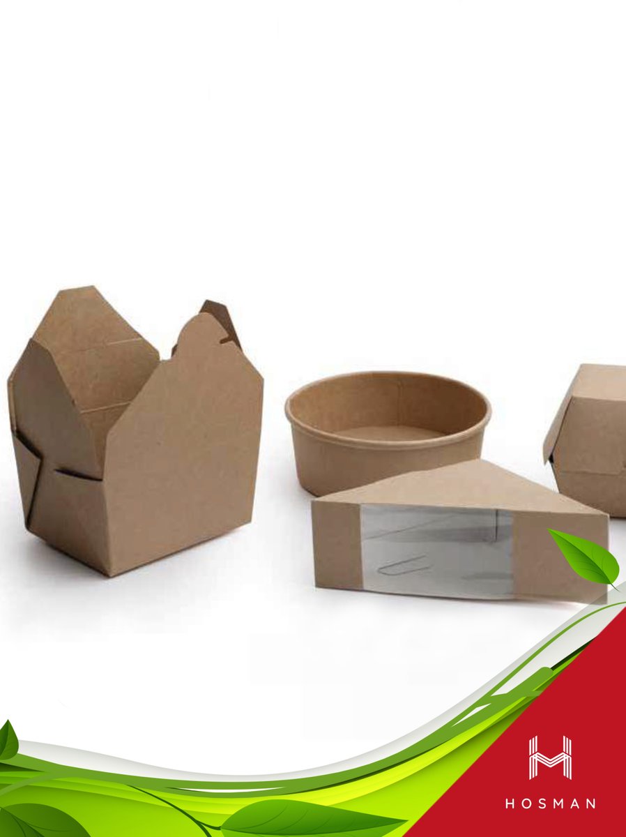 HosmanHos's tweet photo. ¿Quieres adaptar tu negocio al servicio a domicilio? 

En @HosmanHos tenemos todo lo que puedes necesitar para que tus platos lleguen con la mejor presentación, listos para disfrutar

¿Y si además te decimos que son productos 100% compostable?

👉 https://t.co/vcvP1flNPI
#hosman https://t.co/k5ui4l1EHJ