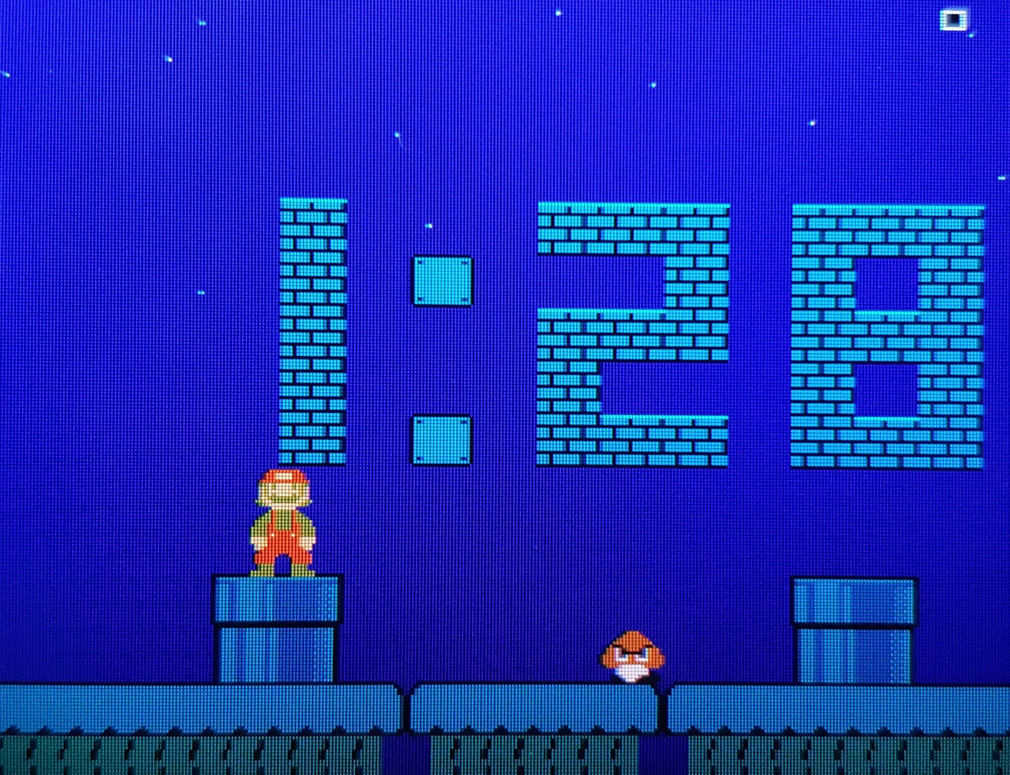 VideoGameArt&Tidbits on X: 