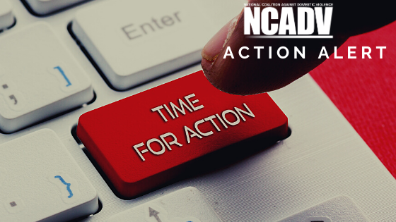 sj_action's tweet photo. #ICYMI Urgent Action Needed: Tell Congress "Don't Cut $1.1 Billion from Victim Service Grants!" https://t.co/QtNx09ClaW #ActionAlert 

Learn More + Take Action: https://t.co/1NoNapU02n https://t.co/BoVsYvdwkH