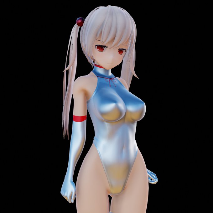 小学生退魔師氷菜ちゃんに
話しかけようとする度に
こういう顔されたい 