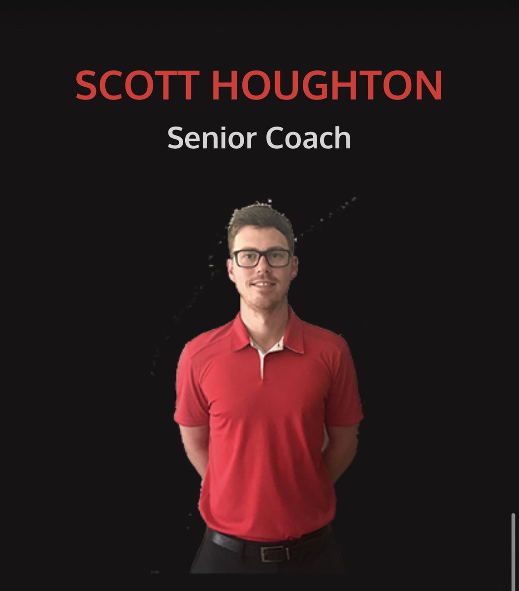 All our coaches and services are available to BOOK ONLINE at missiongolfacademy.co.uk

We cater for👇🏻👇🏻

All ages 👶🏻 👴🏼 All ability’s 🏌️‍♂️

Individual and Group lessons
