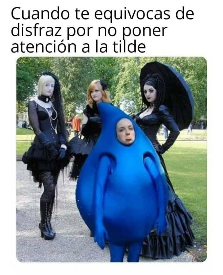 El Sugus X Ya Está Aki tweet media