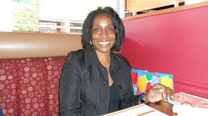 (11) Here are the faces of  @OUC_DC failures we know about. How many others do we not know about because of the efforts by  @MayorBowser to keep this information hidden? When will there be transparency & accountability? When will someone  #FIXDC911? (more)