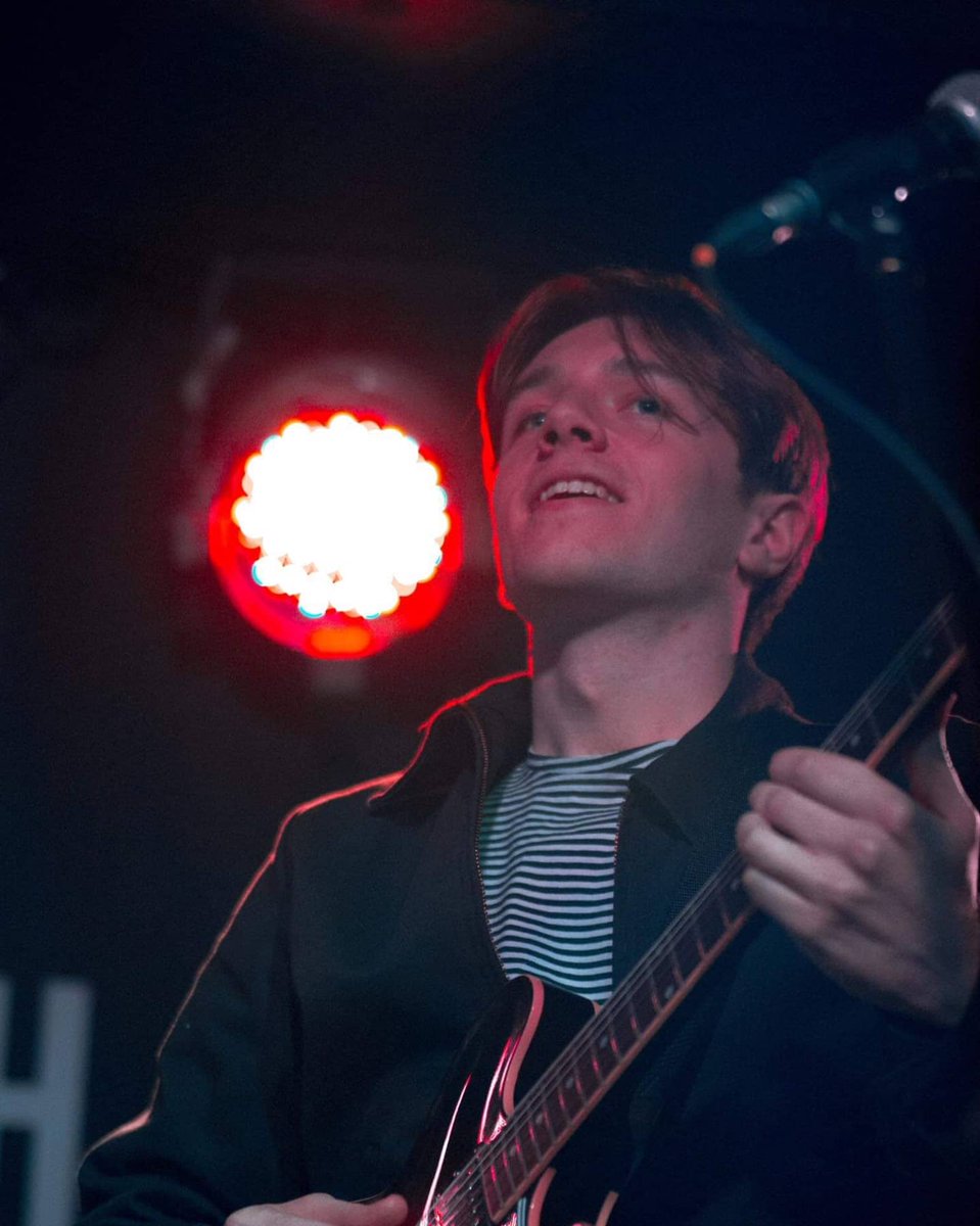 Hunger Moon (@hungermoonmusic) / Posts / X