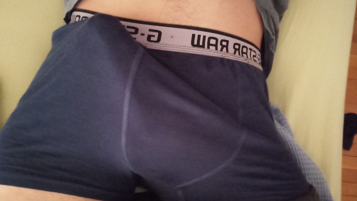 Morgilis1's tweet photo. Bu gece taşaklarım acayip döl doldu boşalırken izlemek isteyenler DM'ye. 🍆🍆 https://t.co/gOt17XR6T6