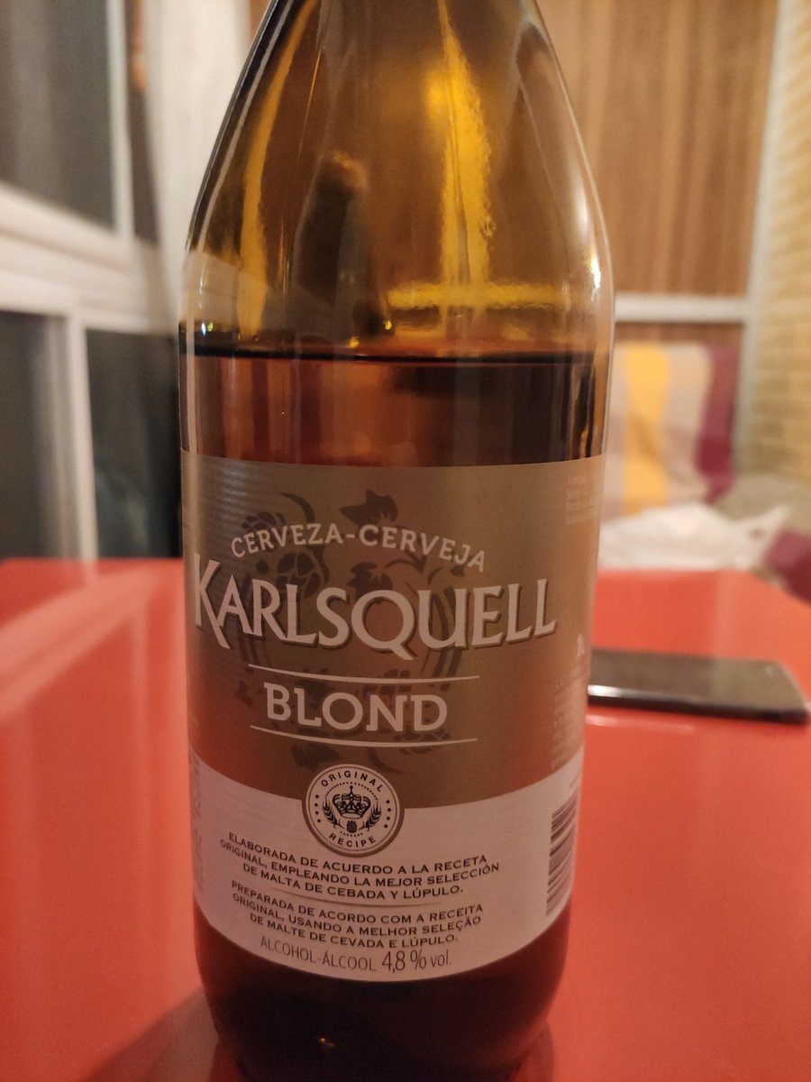 Sergiplanelles2's tweet photo. Empezamos el partido con karlsquell de titular, confiamos bastante en el ya que lleva una buena actitud en esta nueva jornada. En caso de emergencia recurriremos al vodka, seguiremos informando #strike10 #bet365 https://t.co/qRzWFFlWuD