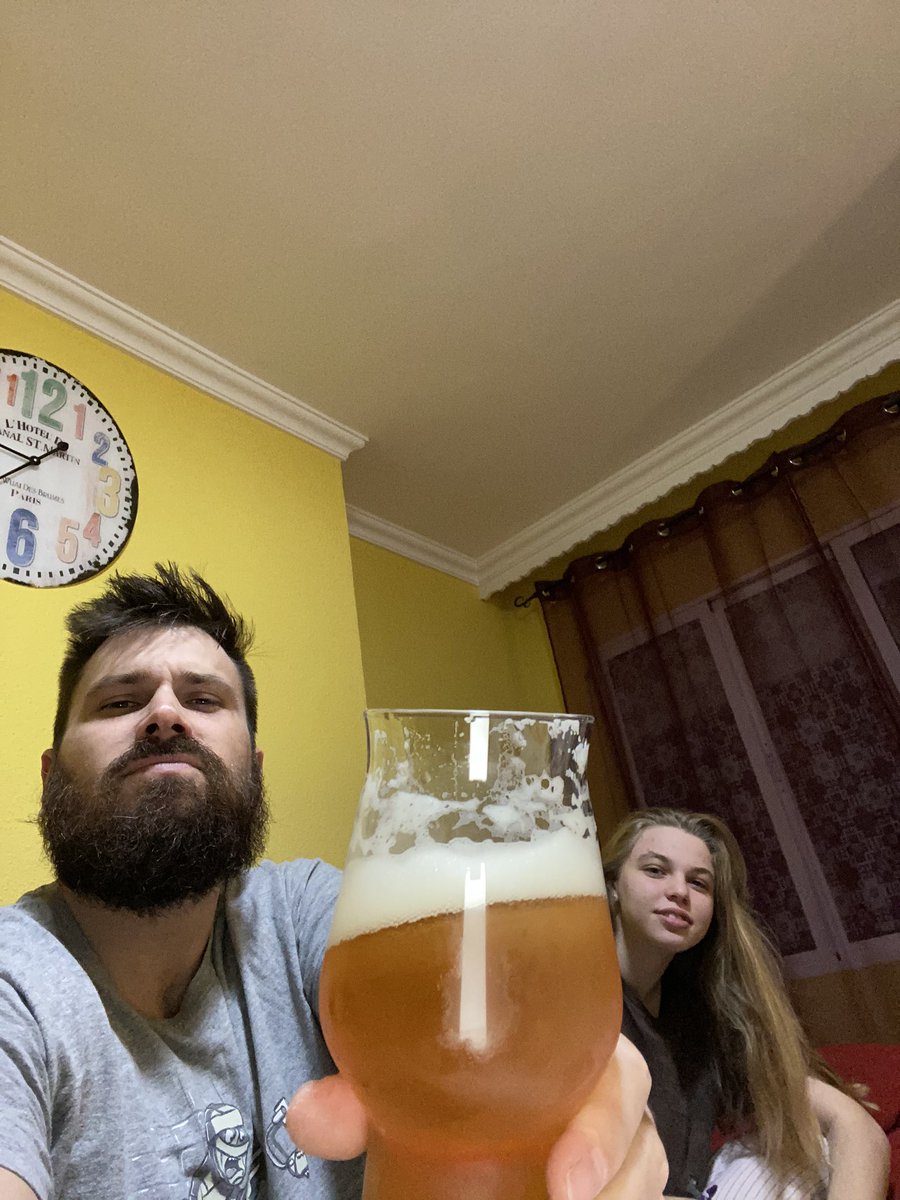 Markus Beer tweet media