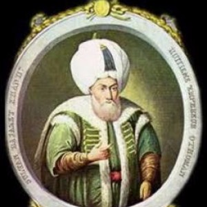 gokhnkaratas_73's tweet photo. #Mora,#Navarin ve #Kefalonya Fatihi #Semendire Valisi #Saraybosna'lı Hadım Ali Paşa'ya ll.Beyazıd tarafından #Rumeli Beylerbeyi verildiğine dair Berat https://t.co/6Dnc2b4Urc
