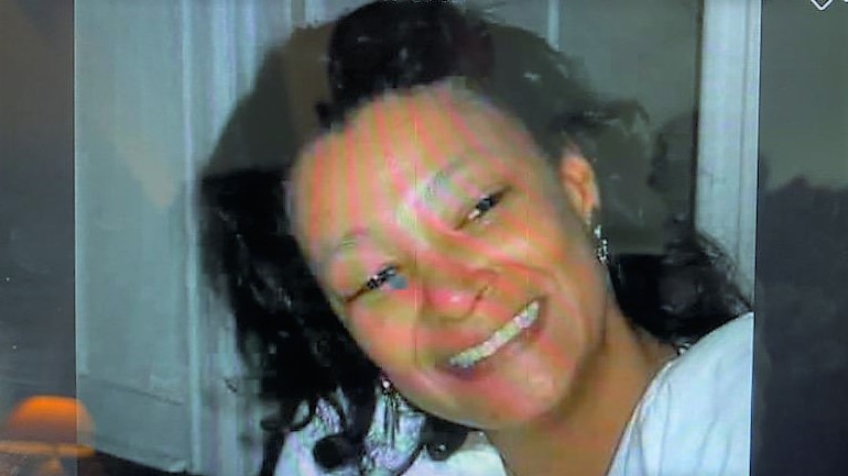 (11) Here are the faces of  @OUC_DC failures we know about. How many others do we not know about because of the efforts by  @MayorBowser to keep this information hidden? When will there be transparency & accountability? When will someone  #FIXDC911? (more)