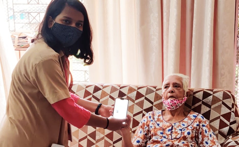 Thane Postal Division tweet media