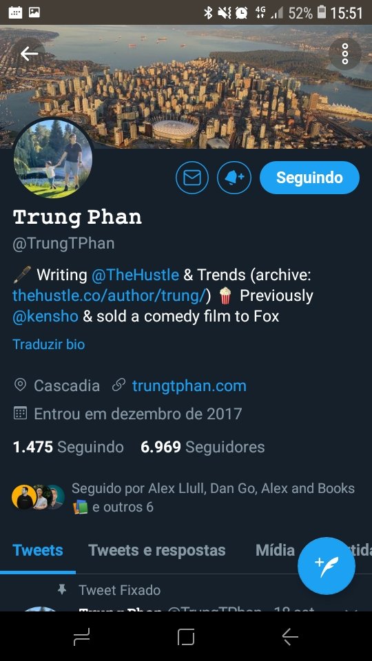 igor_sfr's tweet photo. @TrungTPhan There you go... https://t.co/Lb8bG1Kpwk