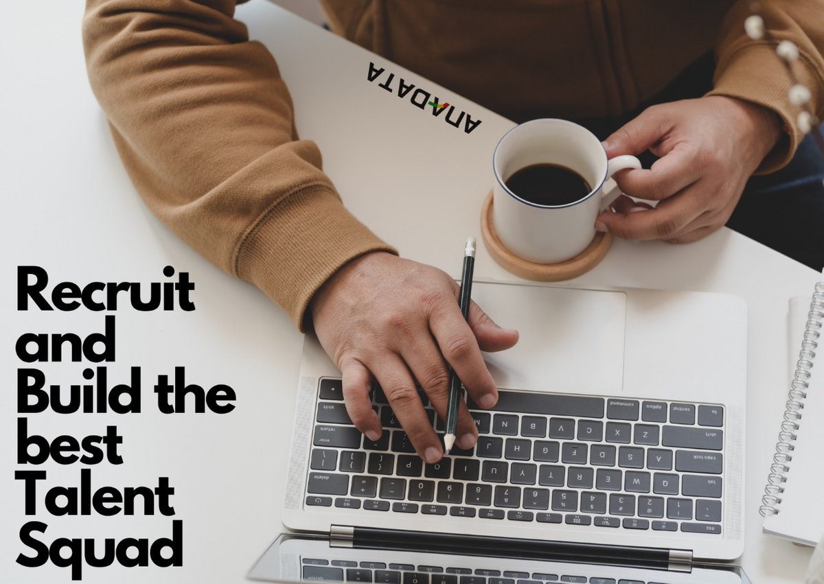 AnadataCanada's tweet photo. We understand the workforce development needs of your organization. #AnaData. Join us!

Phone: +1 (905) 890-5929
Email: infoca@ana-data.com
Website: https://t.co/64Y5iv1ut2

#careerchange
#jobalert #staffing #recruitmentsolutions #wehire #tlents #newstaffing #employmentlaw https://t.co/MBn3M7lJ3F