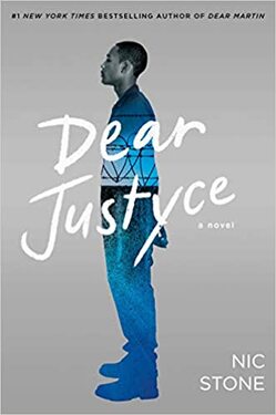 sbickmore55's tweet photo. The Weekend Pick is fantastic! checkout the brief annotation https://t.co/APxANCFrYl, #ALAN20, #NCTE20, @yalitchat, #yawednesday, @ncte, @unlv, @unlvcoe, @yaloveblog, #YA, #YALit,, @ALANReview, #YACritical, @ALALibrary, #YASummit2020, @getnicced https://t.co/3TZPpeTMsI