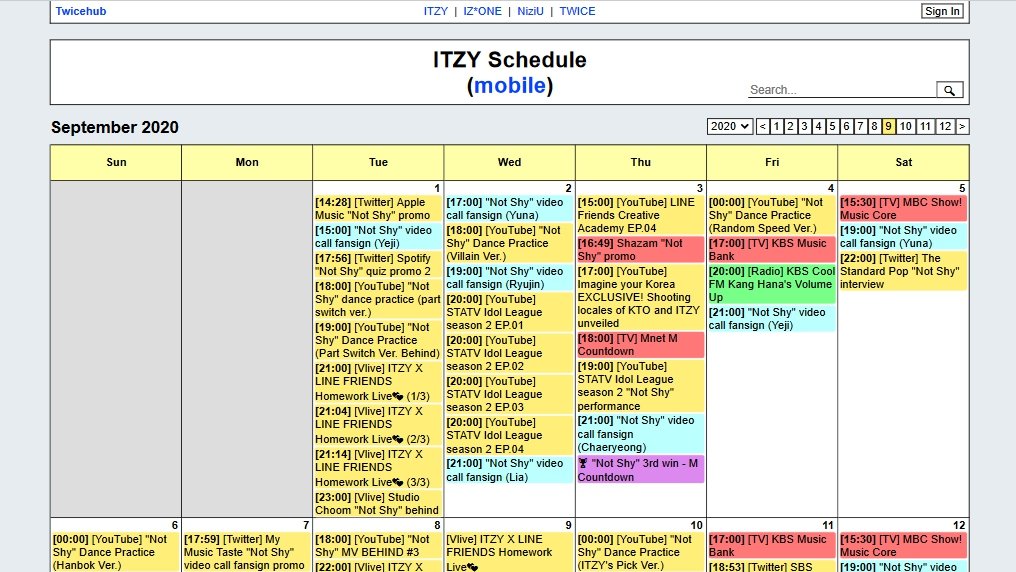 twicehub's tweet photo. Schedules:
* https://t.co/dw1VrOkWiy   * https://t.co/KCaMADmVSV
* https://t.co/6Ox5IxEdvY * https://t.co/hxmmJU0OJj https://t.co/5ziJ84PrvF