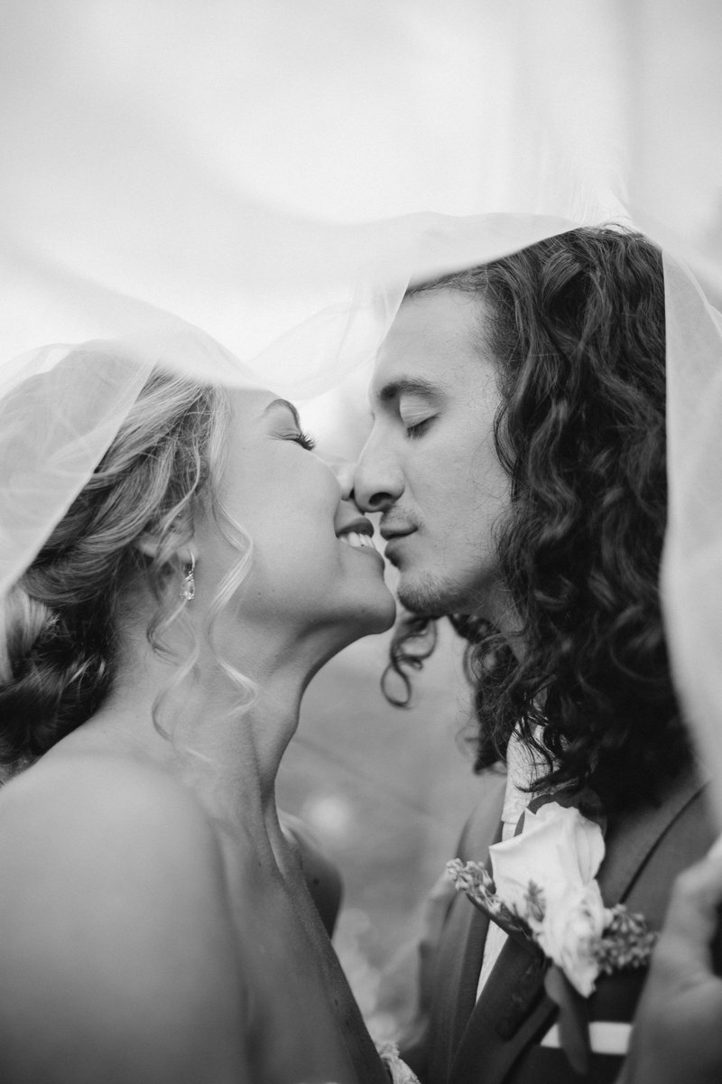KSav02's tweet photo. “Now at last they were beginning Chapter One of the Great Story which no one on earth has read: which goes on forever: in which every chapter is better than the one before”
-C.S Lewis

Just a few of our favorites from our Wedding Day. Head to Facebook to see the full album! https://t.co/CwpEa3aG8v