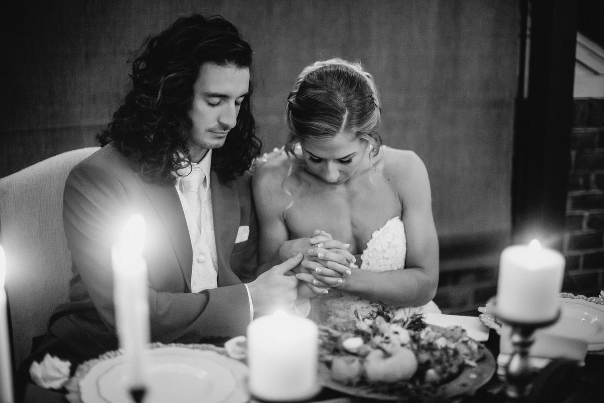KSav02's tweet photo. “Now at last they were beginning Chapter One of the Great Story which no one on earth has read: which goes on forever: in which every chapter is better than the one before”
-C.S Lewis

Just a few of our favorites from our Wedding Day. Head to Facebook to see the full album! https://t.co/CwpEa3aG8v