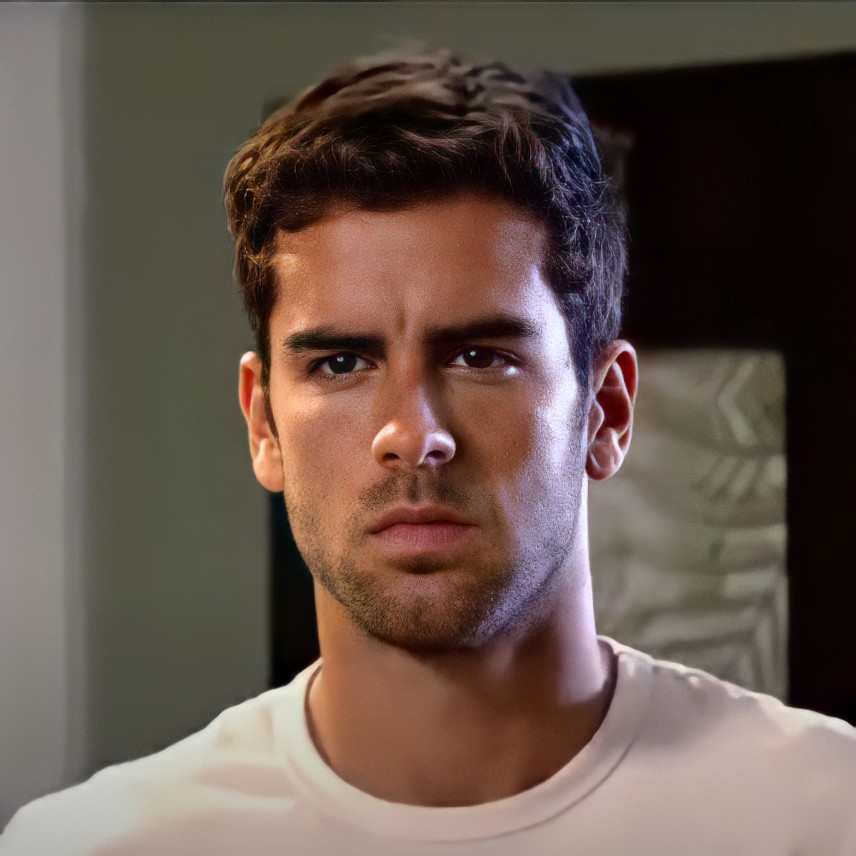 ValenteMutante's tweet photo. Os primeiros capítulos estão incríveis! Muitas cenas importantes e até que tô curtindo bastante o plot da Sofia com o Amadeus (por enquanto) 😂 #PromessasDeAmor05 https://t.co/f9nRE9TFfj