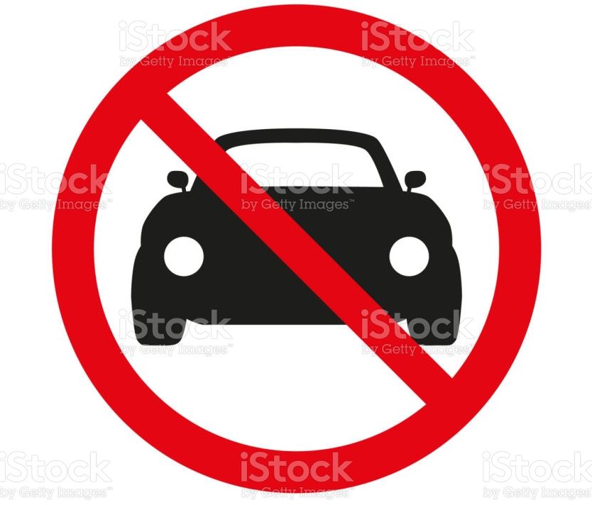 sumssaha's tweet photo. If you don't want spend lakhs to repair your flood damaged car in next monsoon DO NOT vote for CAR in GHMC election #GHMCElections #Hyderabad #HyderabadFloods 
@bandisanjay_bjp @Arvindharmapuri @BJP4Telangana @KarunaGopal1 @YoganandGajjala https://t.co/7lFjooL89Z