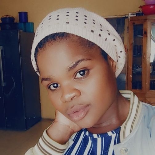 fenny_Licious's tweet photo. #NewProfilePic https://t.co/wJhlXDyAgH