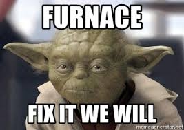 R.S. Andrews tweet media