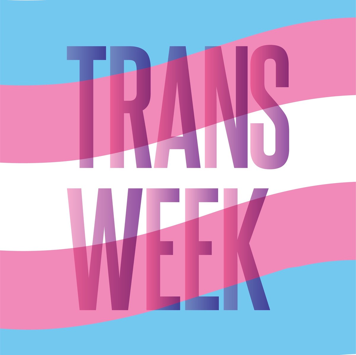 Qubo_Creative's tweet photo. 🏳️‍⚧️ Transgender Remembrance Day. 

To learn more about why this day is important check out the hashtags below👇🏼 Filled with stories of people advocating for support of the Transgender community. 

👉🏼#TransgenderAwarenessWeek 
👉🏼#TransgenderRemembranceDay https://t.co/2CBoE2MTiy