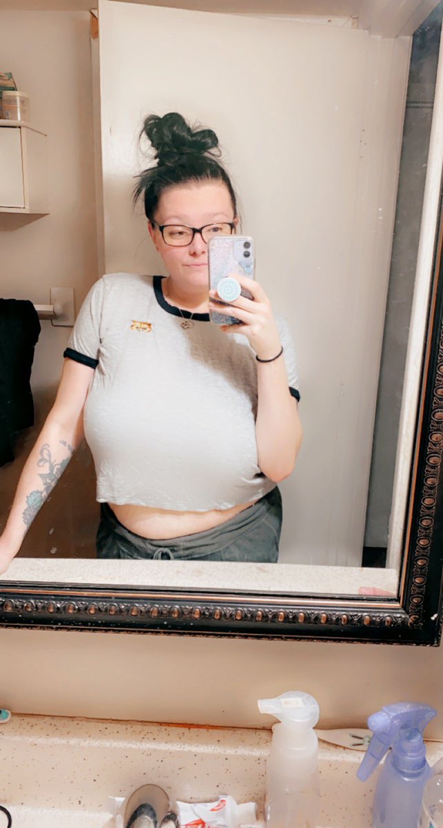 KurvyyVixen's tweet photo. It’s BigFineFriday and FupaFriday 🥰 how y’all feeling today? 

If you wanna see more check my OnlyFans - link will be below 🔥🥰 https://t.co/4xi8iZMzre