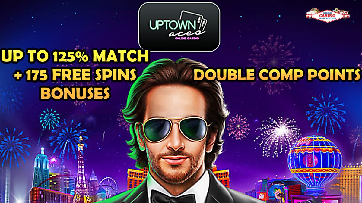 Uptownaces Com Uptownaces Com