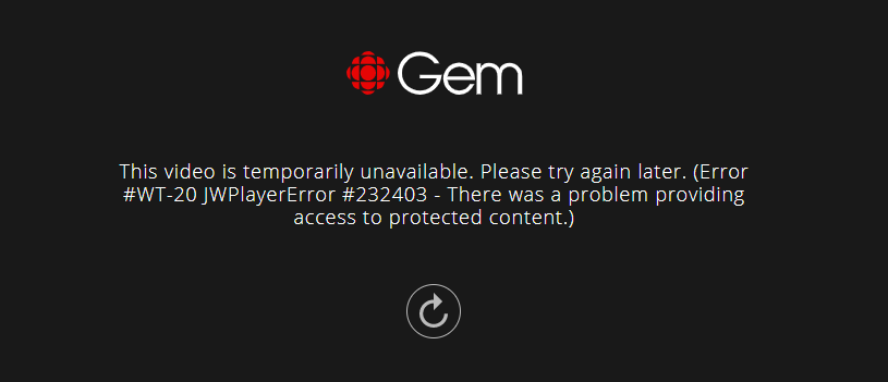 JustParanormal1's tweet photo. @kennyhotz Anybody else get this? https://t.co/x9sUZk4ykR