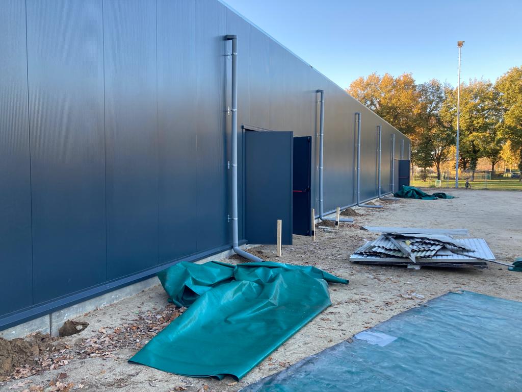 't Maasveld tweet media