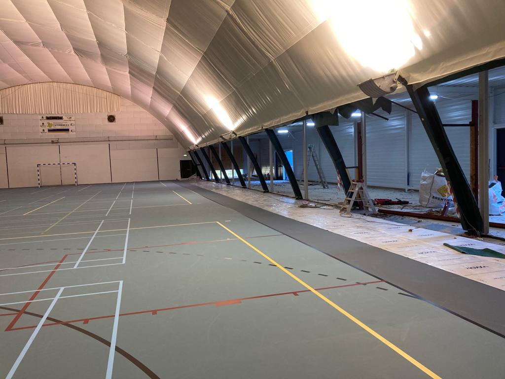 't Maasveld tweet media