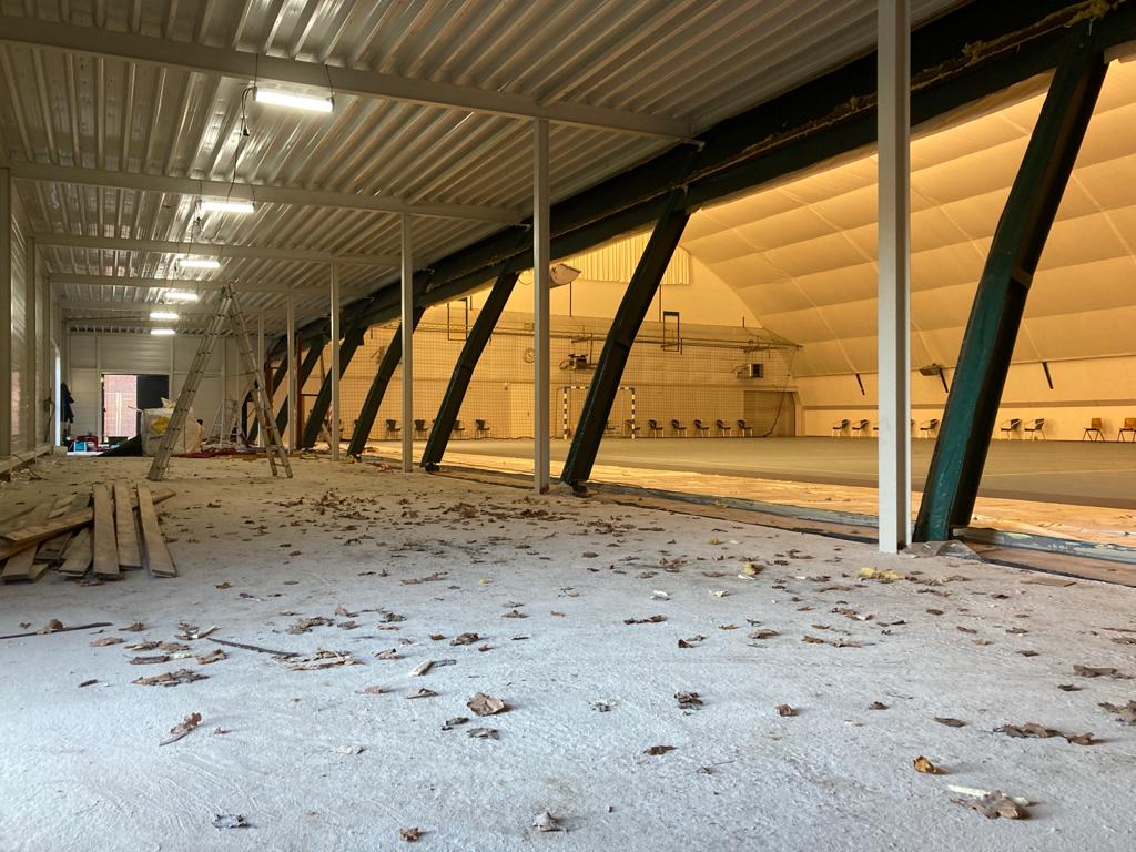 't Maasveld tweet media