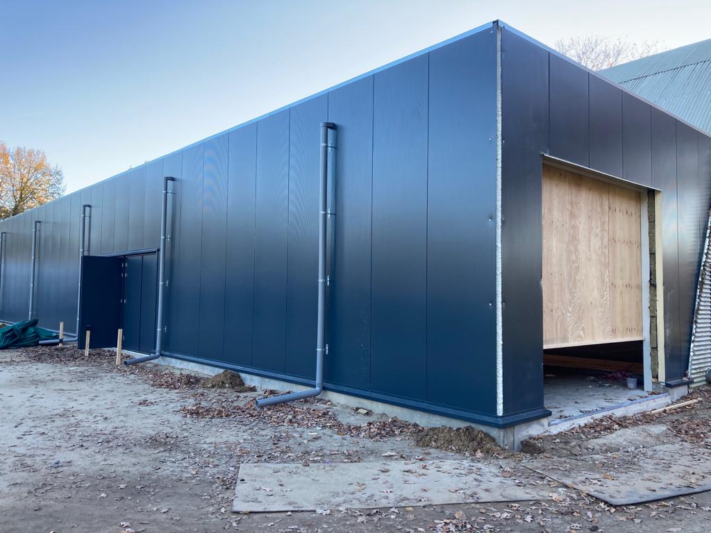 't Maasveld tweet media